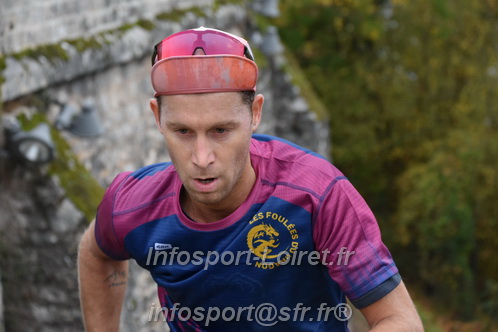 Les Foulees du Dragon 2025/FDRAGON_2025_08048.JPG